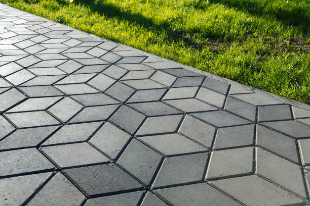 Driveway Pavers for Homes in Harlem, FL